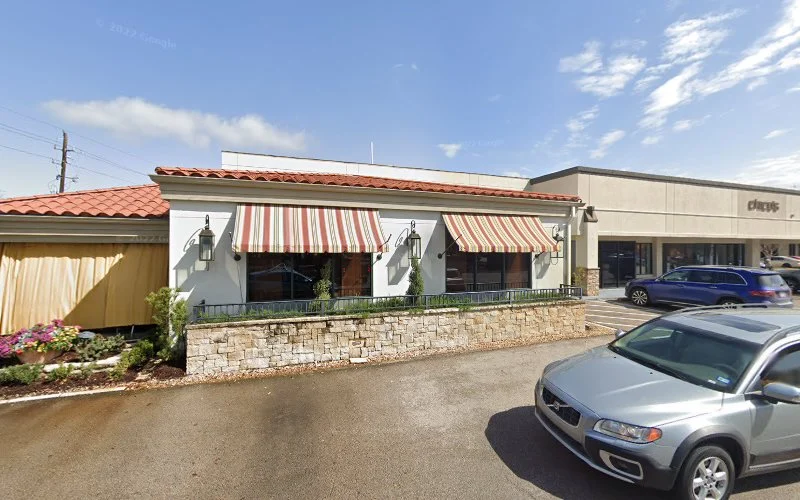 Dryer Vent Cleaners Hunters Creek Village TX
