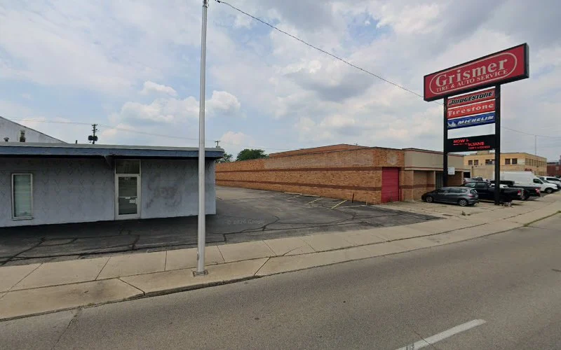 Dayton Heating & Air Conditioning
