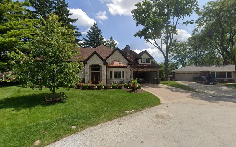 Glenview Air Duct & Carpet Cleaning LLC