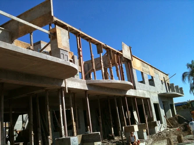 BCCS Inc, FL