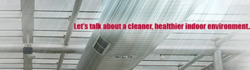 Service-Tech Corporation