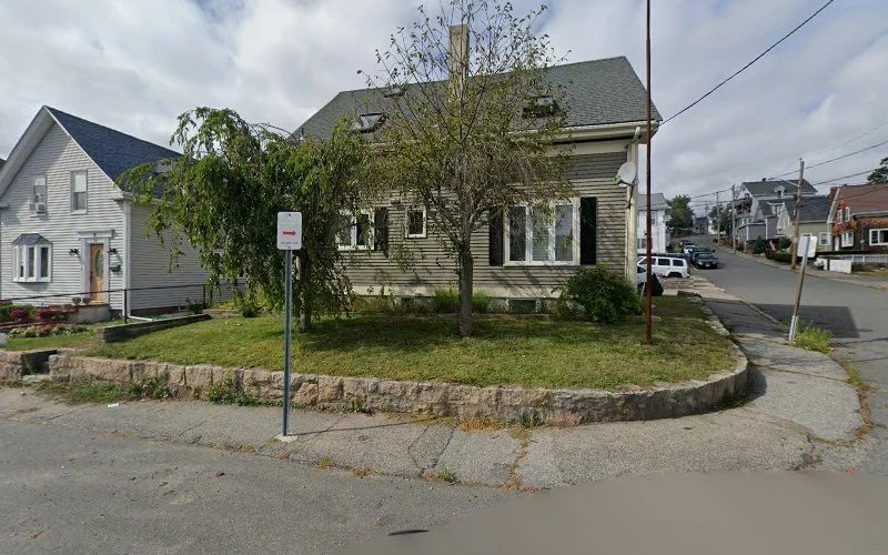 DJP Dryer vent & Air Duct Cleaning Services Gloucester, MA