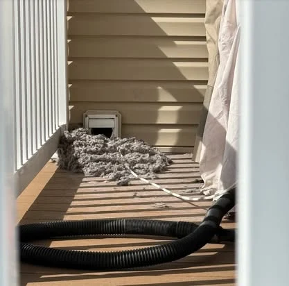Air Duct Dynasty - Air Duct Cleaning Philadelphia