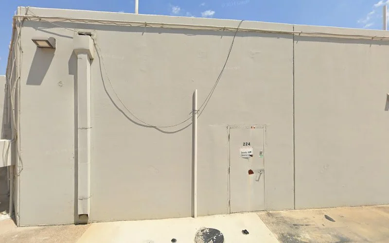 Power Clean Solutions Duct & Chimney Cleaning