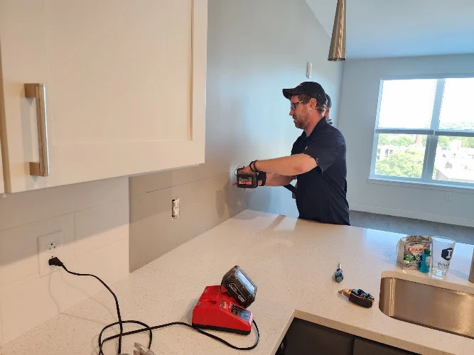 SERVPRO of Broome, Cortland, Chenango, Tompkins, Tioga, Chemung, Schuyler Counties