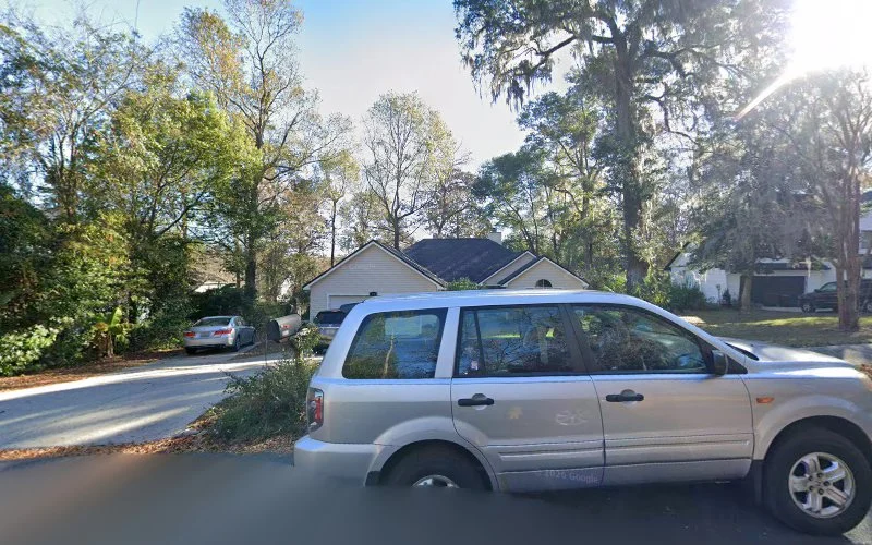 SMTR Air Duct Services LLC Of FL