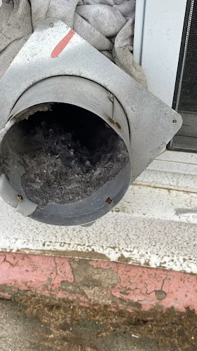Black Diamond Dryer Experts
