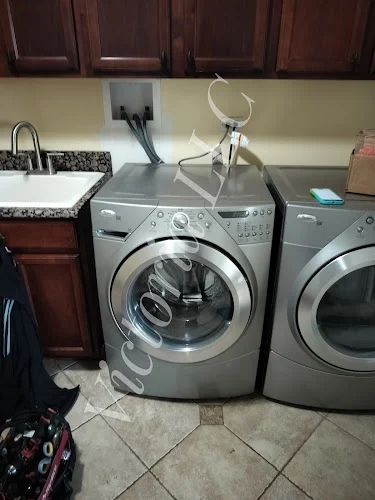 Victoria Appliance Repair LLC