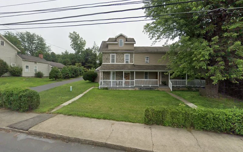 TA Chimney Inspection & Chimney Cleaning Services , PA