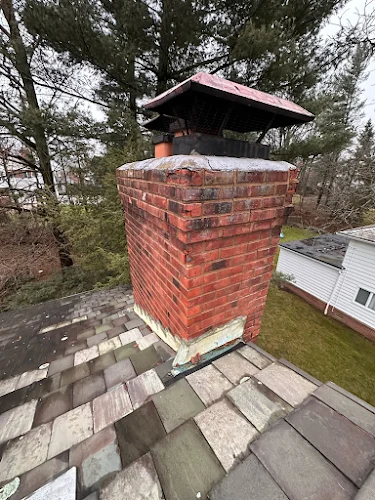A1stich (Chimney repair services in Worcester, MA) Global