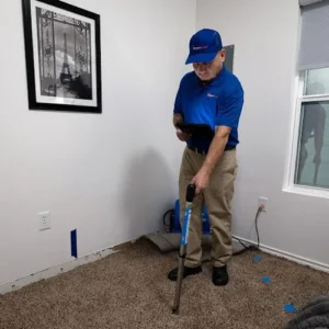 AdvantaClean of The Emerald Coast