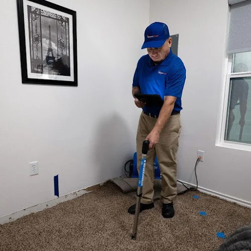 AdvantaClean of The Emerald Coast