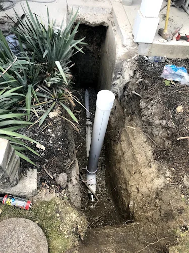 Advantage Plumbing, Heating & Air Conditioning