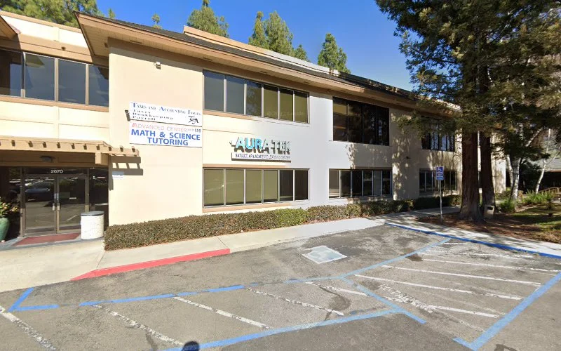 Ventix Air Vent Cleaning Service