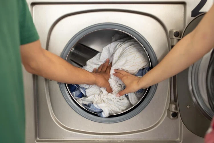 UrbanHome Trusted Dryer Vent Cleaning
