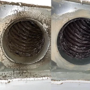 STORM Air Care & Carpet Services