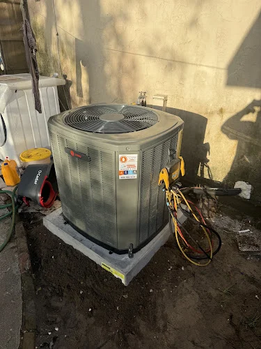 Florida Air Flow Heating & Air