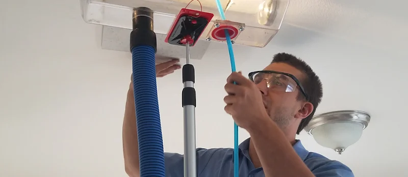 Total Air Solutions