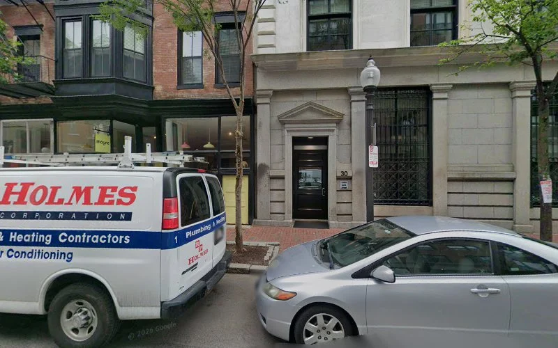 Lightning Jr12 Dryer vent Cleaning services in Boston, MA