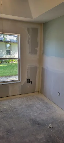 2 Veterans Handyman Service
