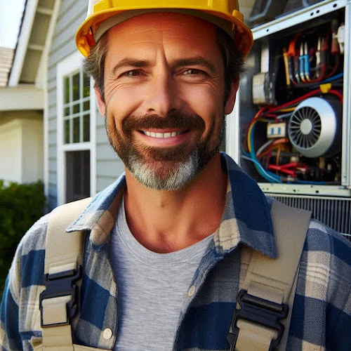 Orlando Heating and Air Conditioning