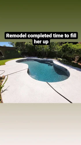 Lizarraga Chimney Pool and Masonry, Inc.