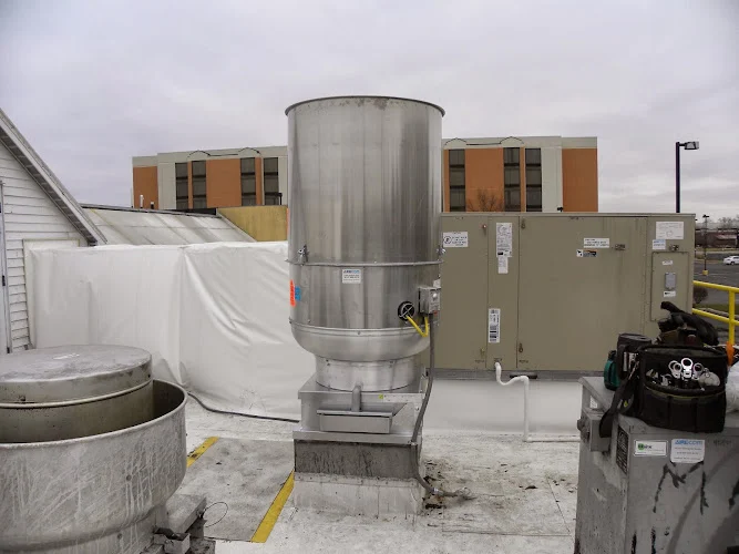 AireCom HVAC