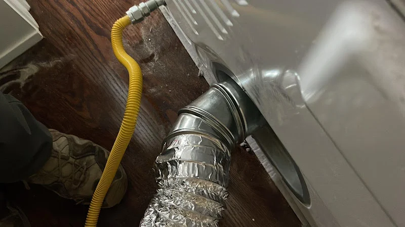 VentBright Cleaning Solutions