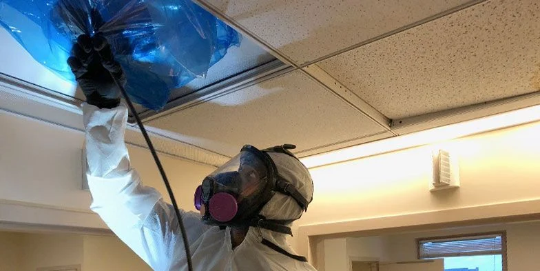 Precise Arlington Air Duct Cleaners