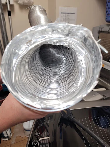 Mr. Duct Cleaner Orlando South