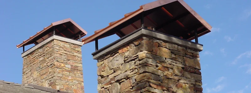 Platinum Chimney Cleaners
