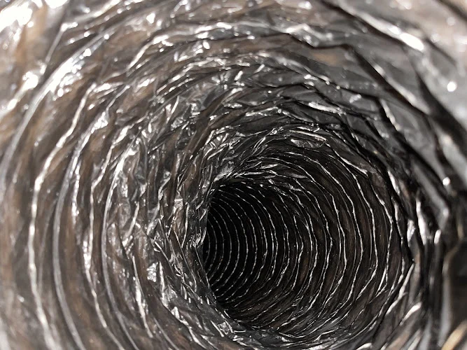 CARRILLO Duct cleaning service
