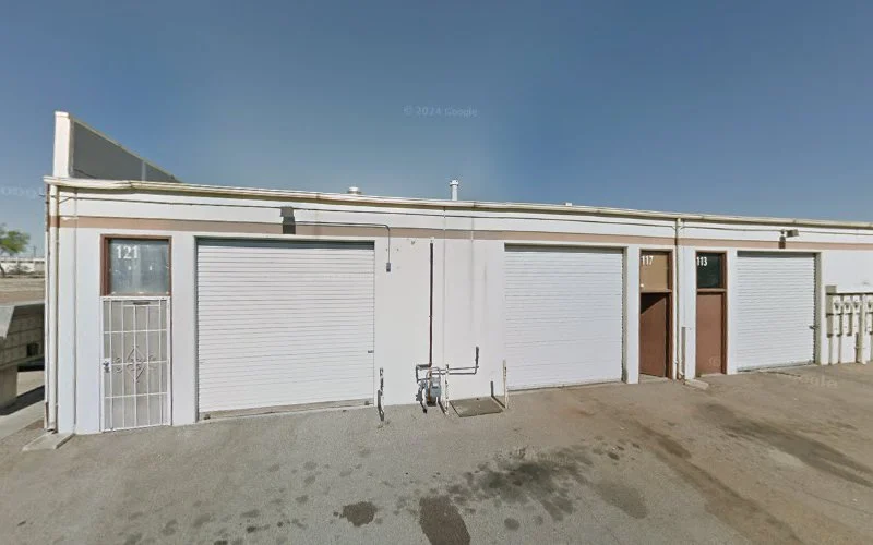 Air Duct Service Tucson