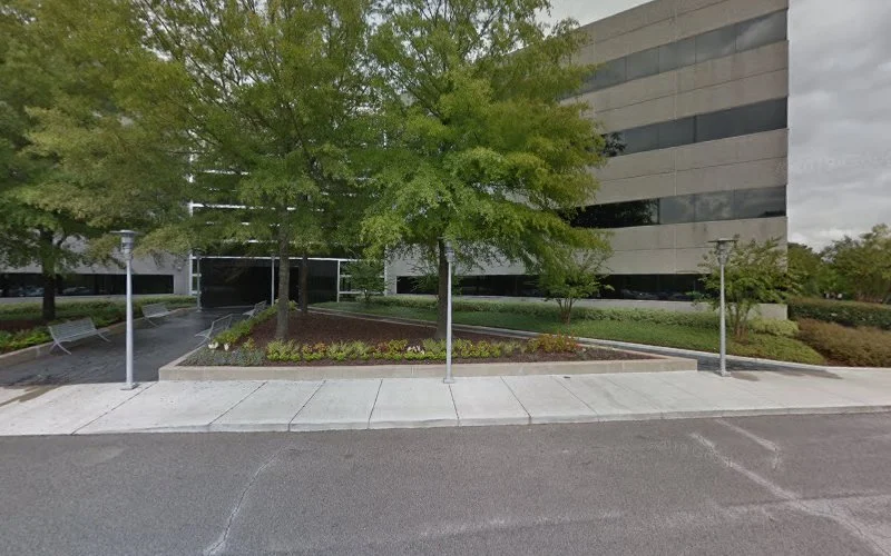 ESI Services