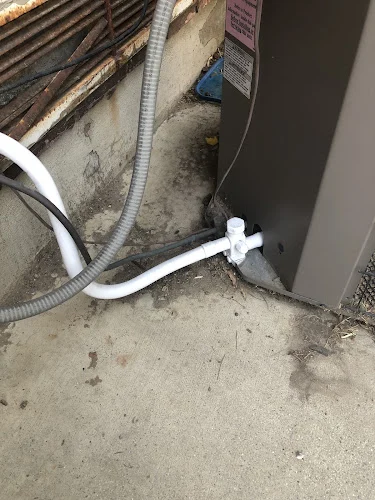 Apex Clean Air AC & Heating Repair