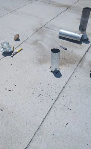 Summit Vent Solutions