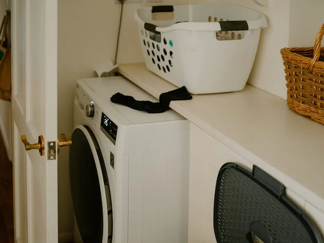 ApexFlow Dryer Vent Cleaning