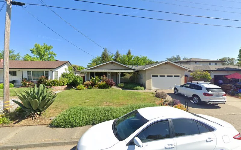 San Rafael Air Duct Cleaning