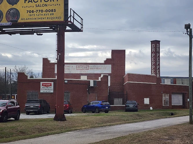 Bi-City Heating & Cooling