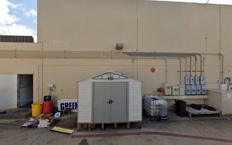 Air Duct Cleaning Solutions