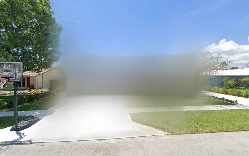 Pure Air Duct Cleaners FL