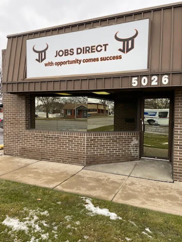 Detroit Heating and Cooling