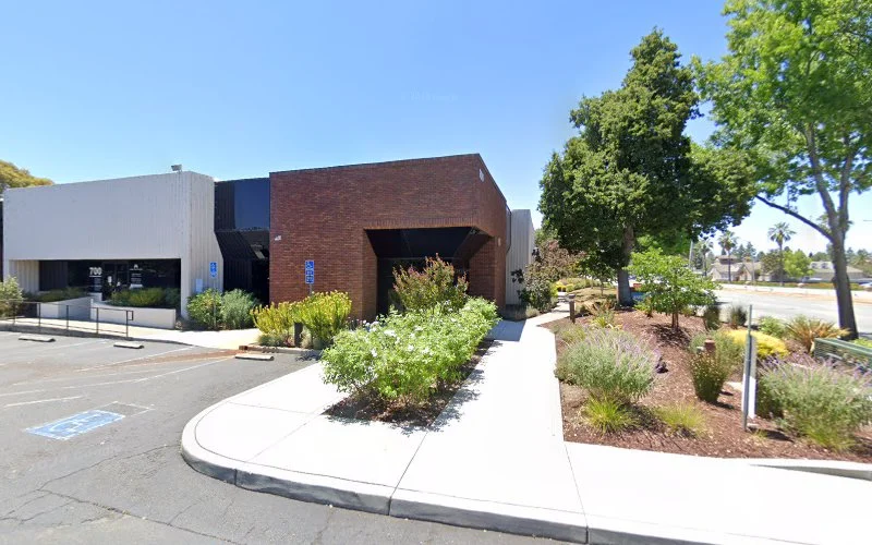 Duct Cleaning Milpitas