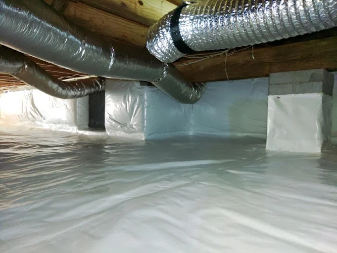 Fresh Air Technologies, LLC