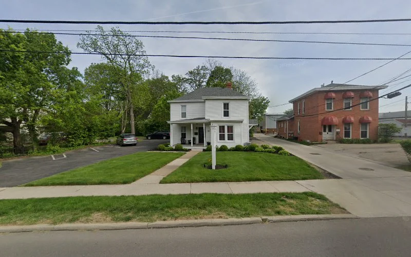 WMB Dryer Vent Cleaning Services Westerville, OH