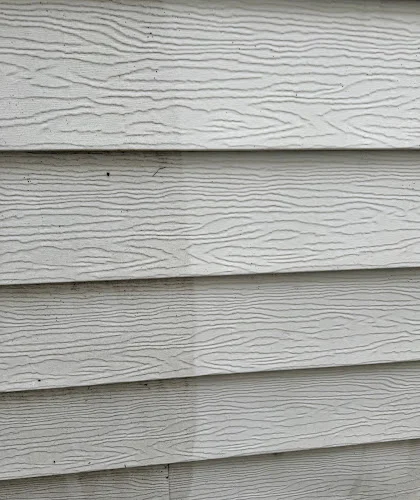 A-1 Affordable Powerwashing