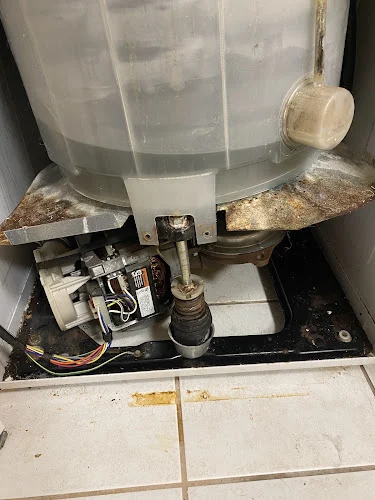 Home Appliance Service and Repair Palm Coast