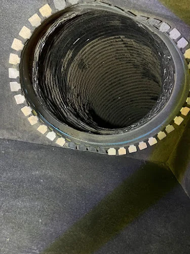 Air Duct Cleaning Solutions