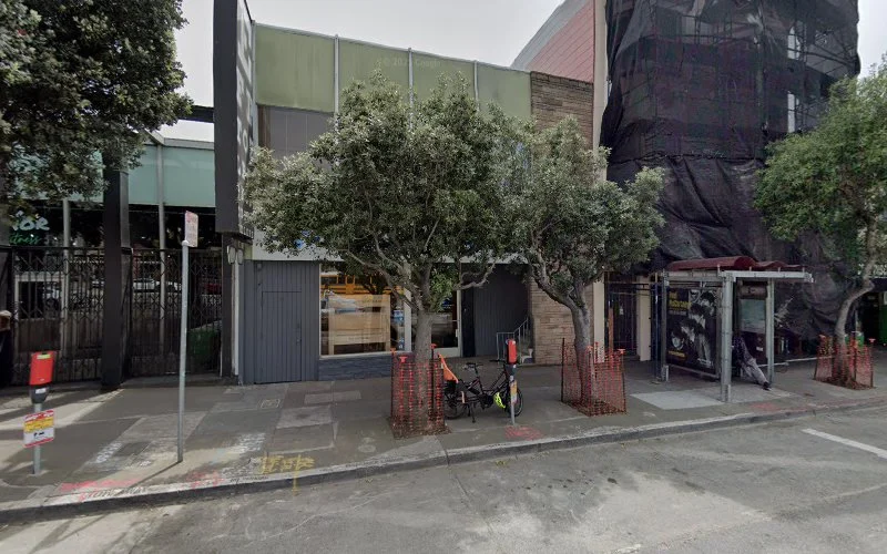 Finest San Francisco Air Duct Care