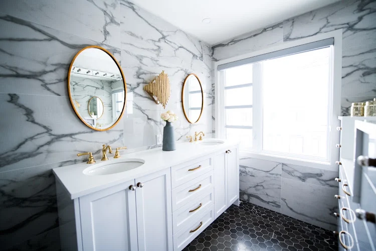 West Hartford Cleaning Services